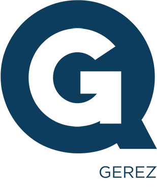 QUINTELLA GEREZ